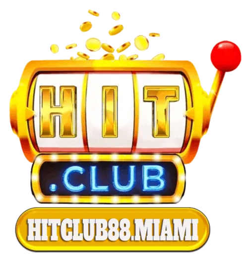 hitclub88.miami